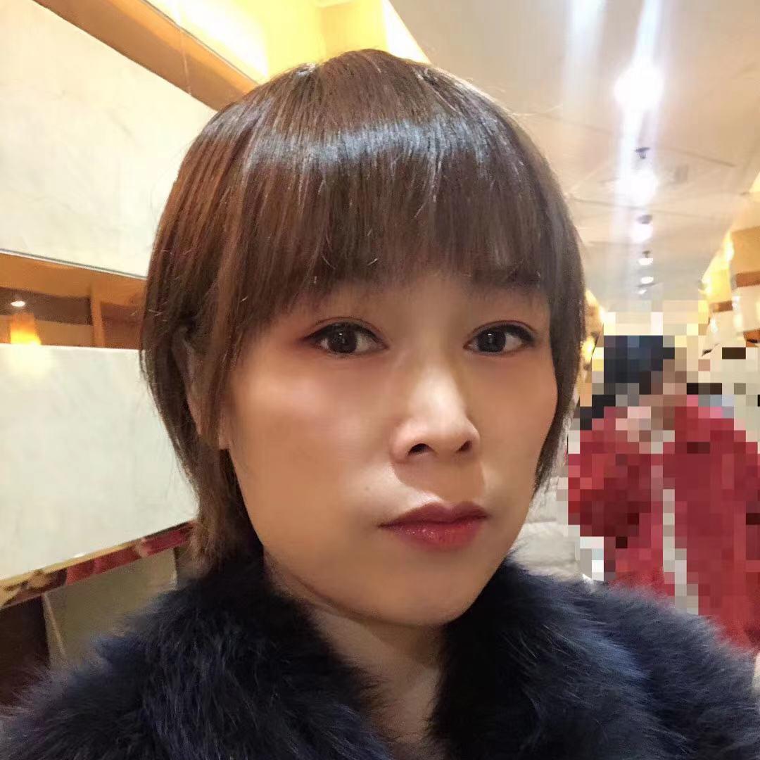 宏舍派对餐厅官方号