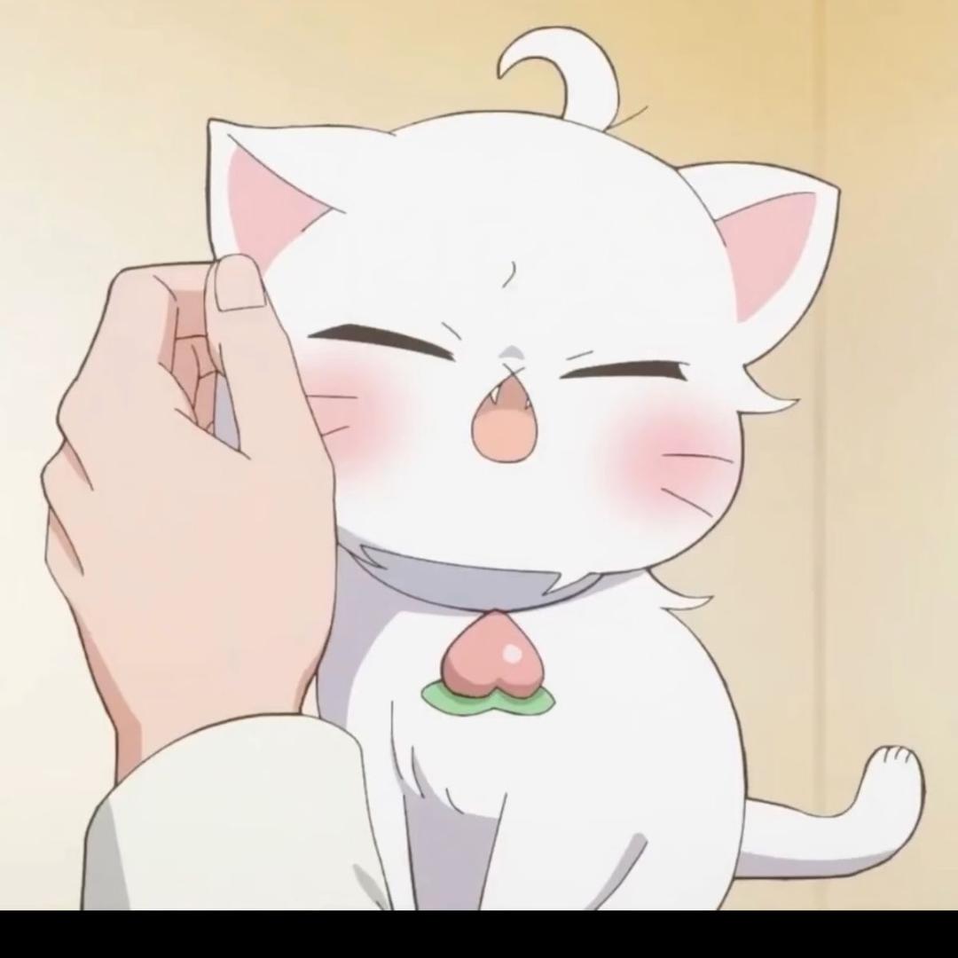 与歌
