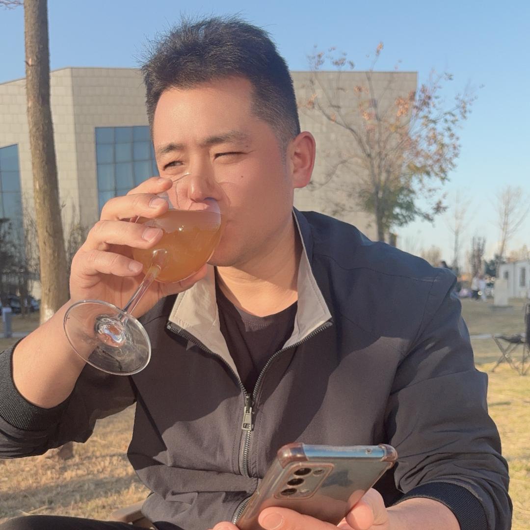 杰宝米宝成长记