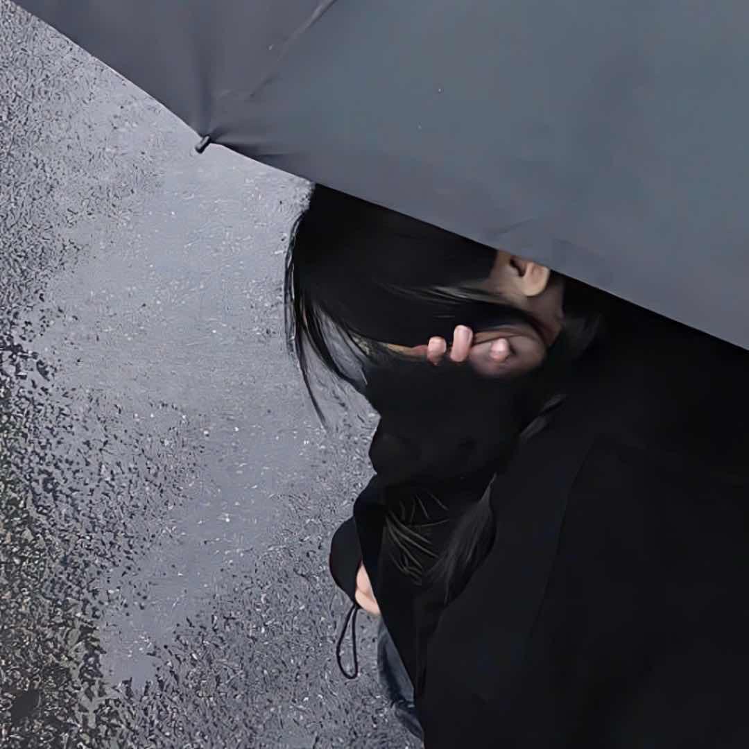 老天保佑长到两米