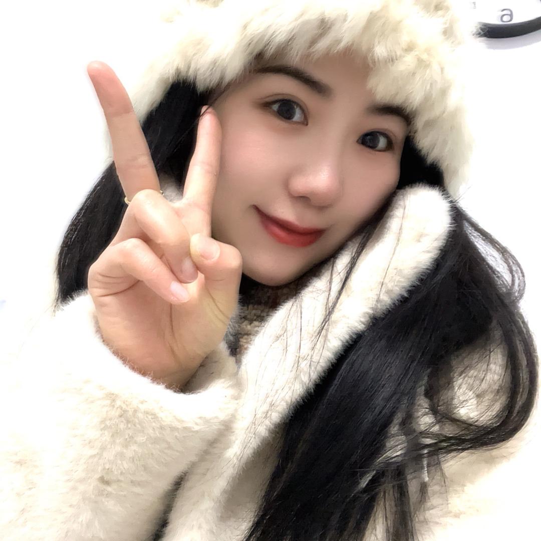是丹呀！