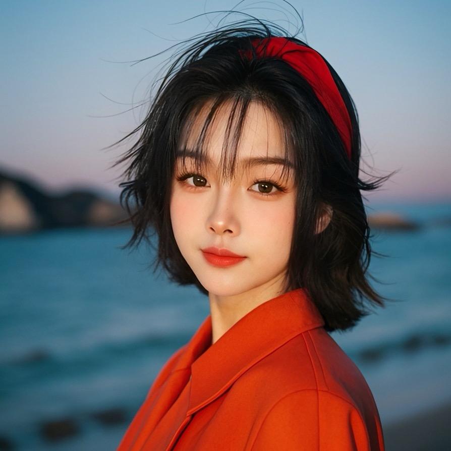 @💫謝东东