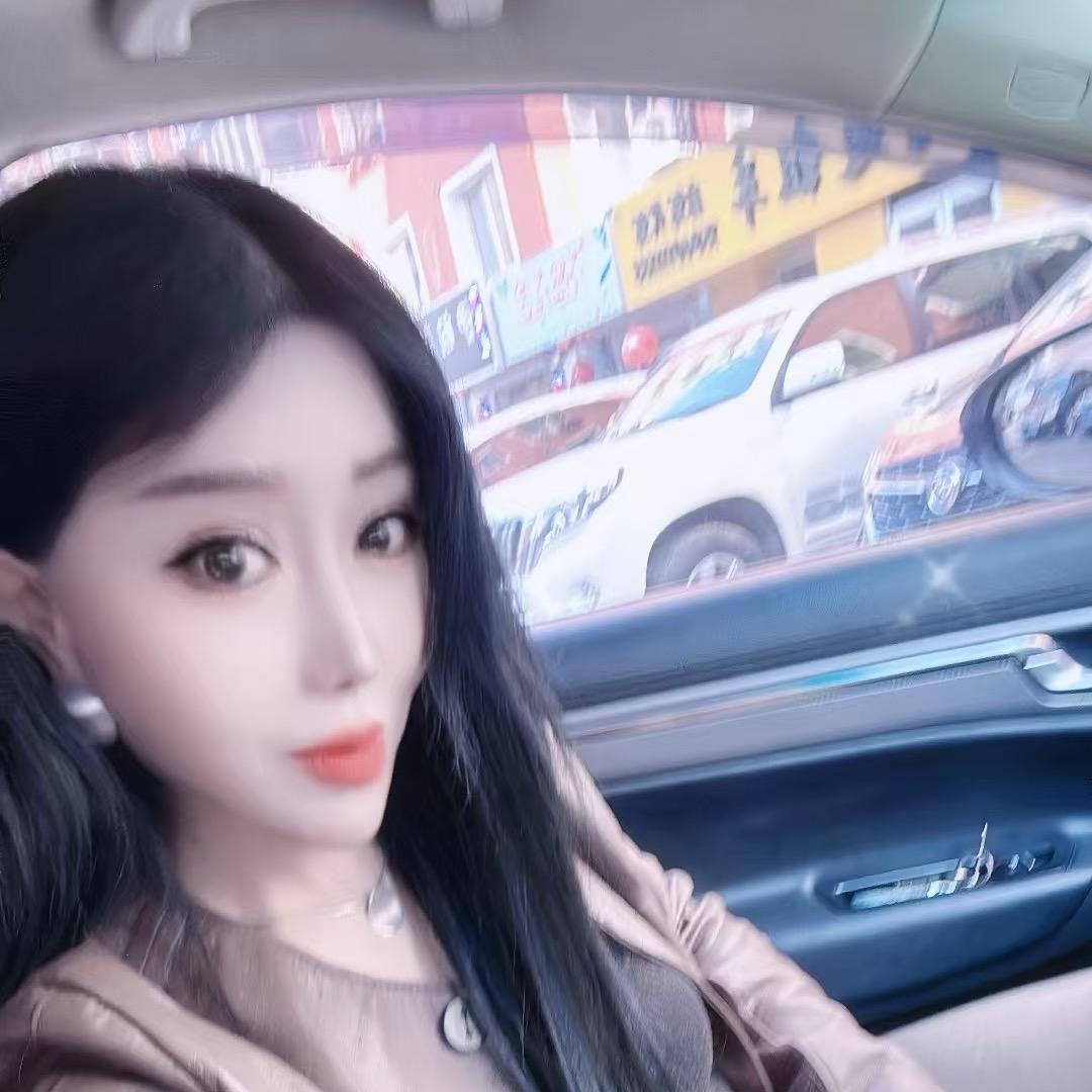 এꦿ糖果᭄ꦿ໌ᮨ༊