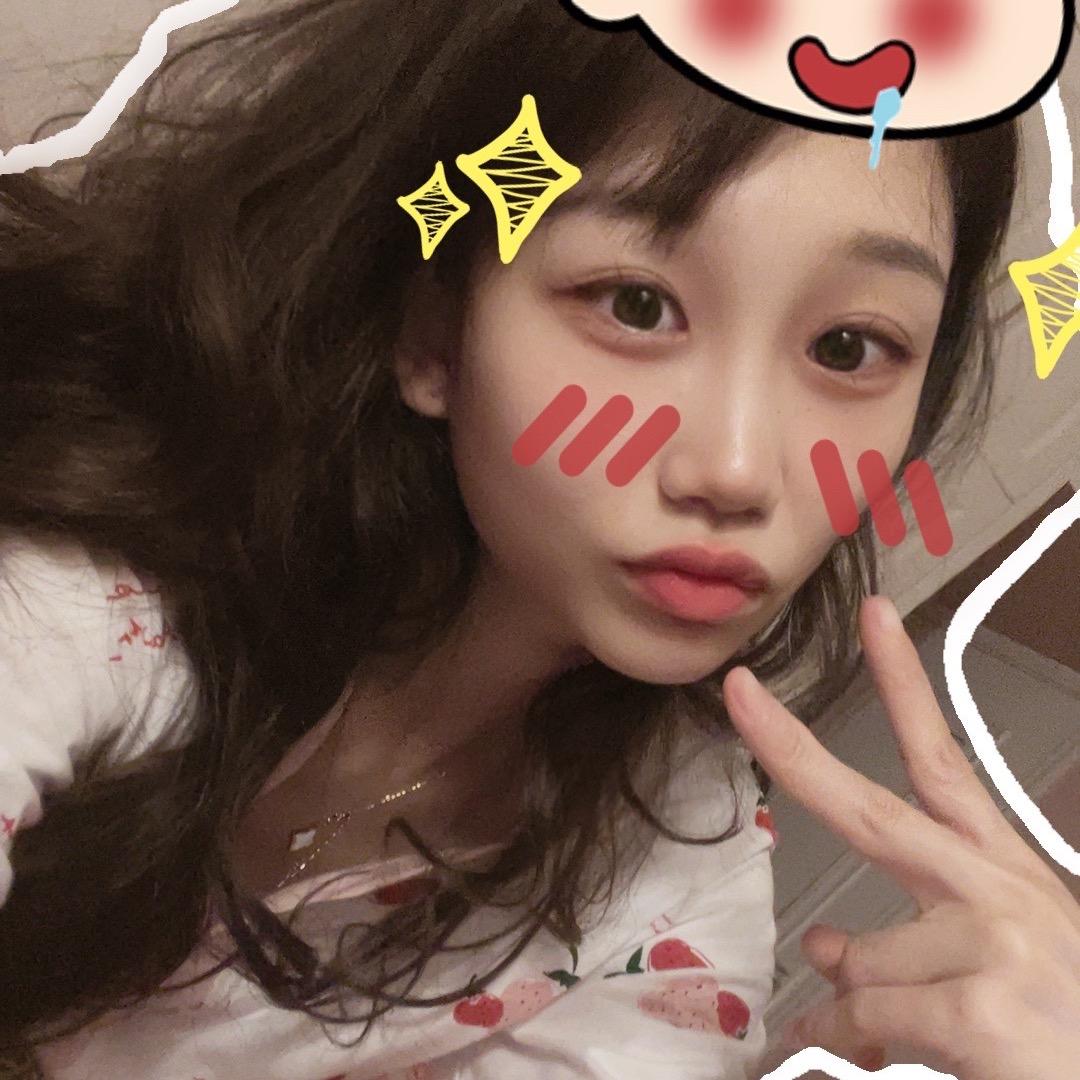 森旅迷了鹿༯ 💕