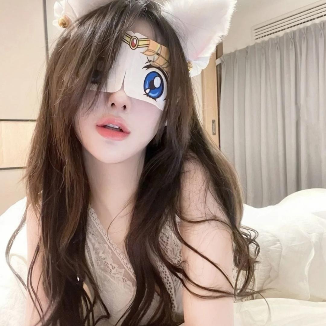 -汉堡