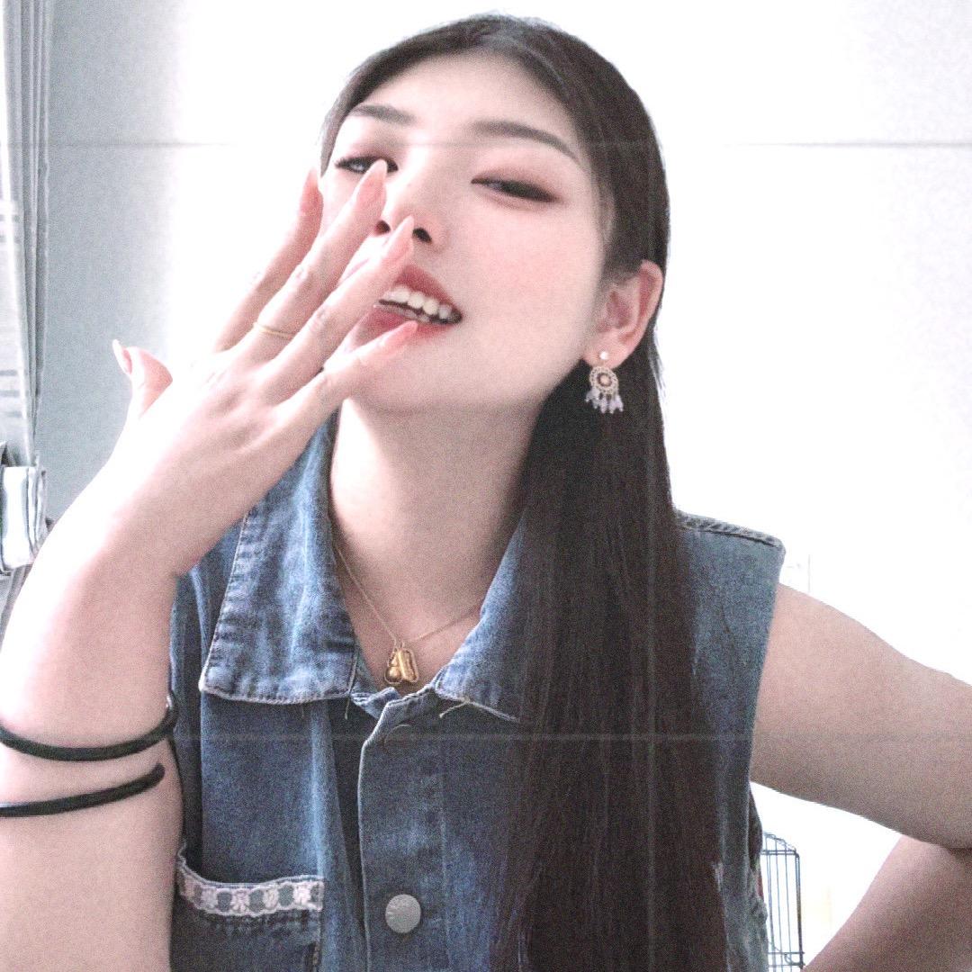 小姚同学