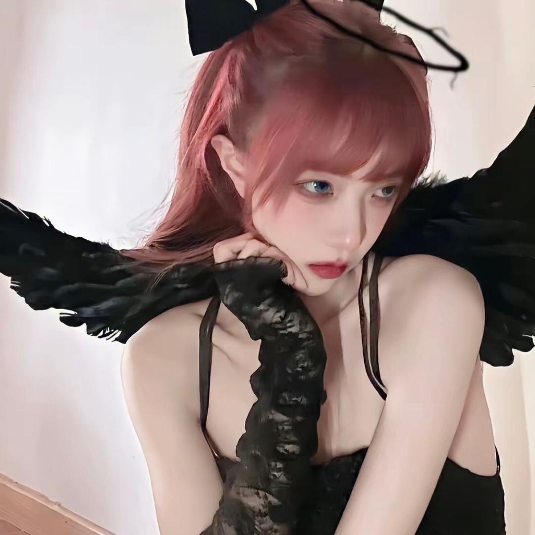 不吃香菜
