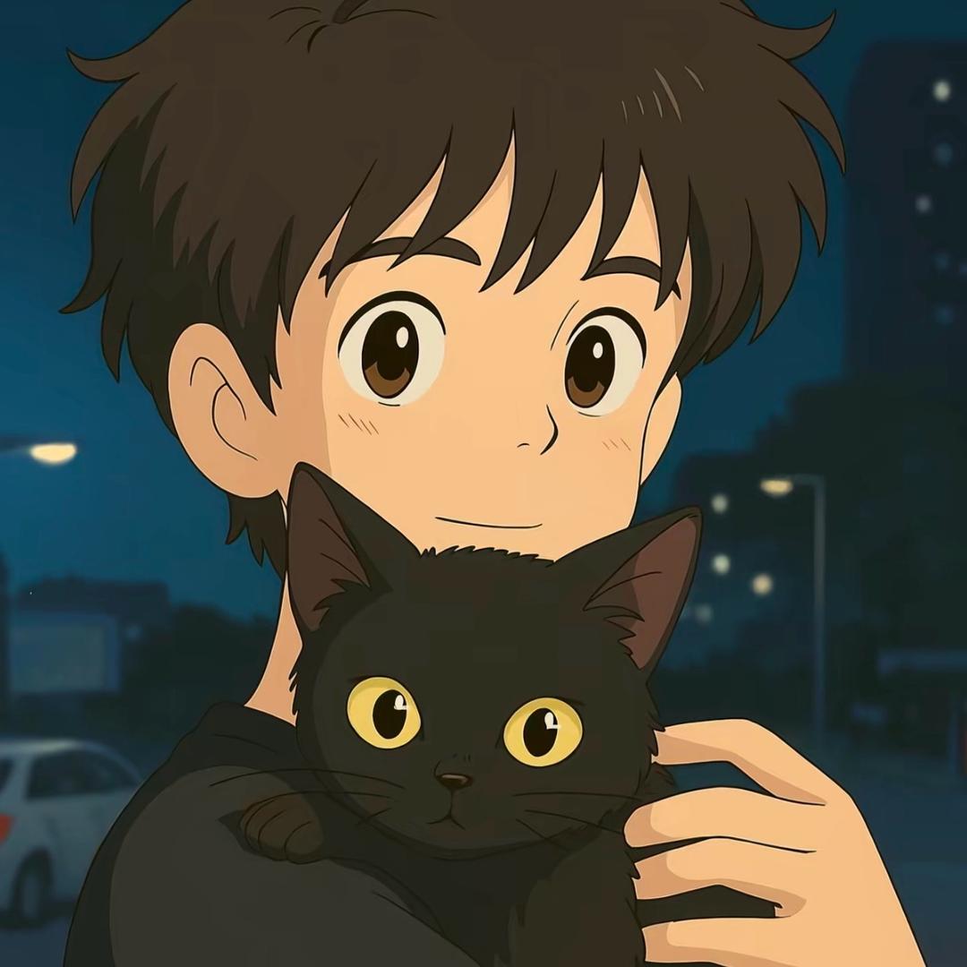 Te Fuir❤️‍🔥