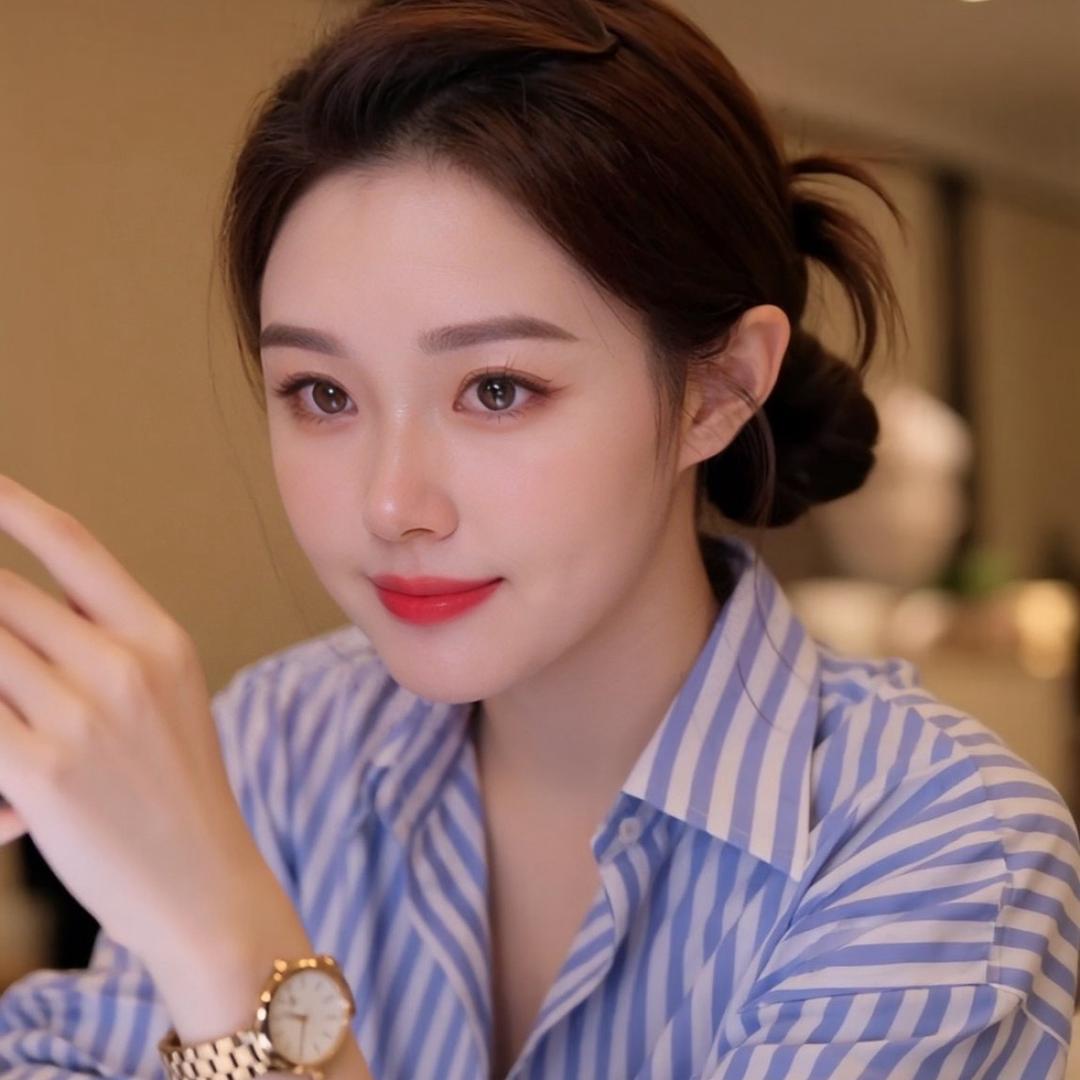 云上盛宴（小敏）