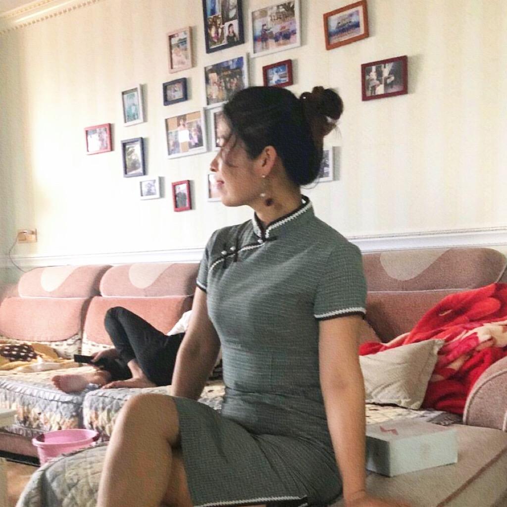 群子