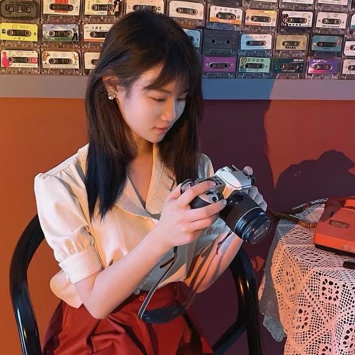 金秘书