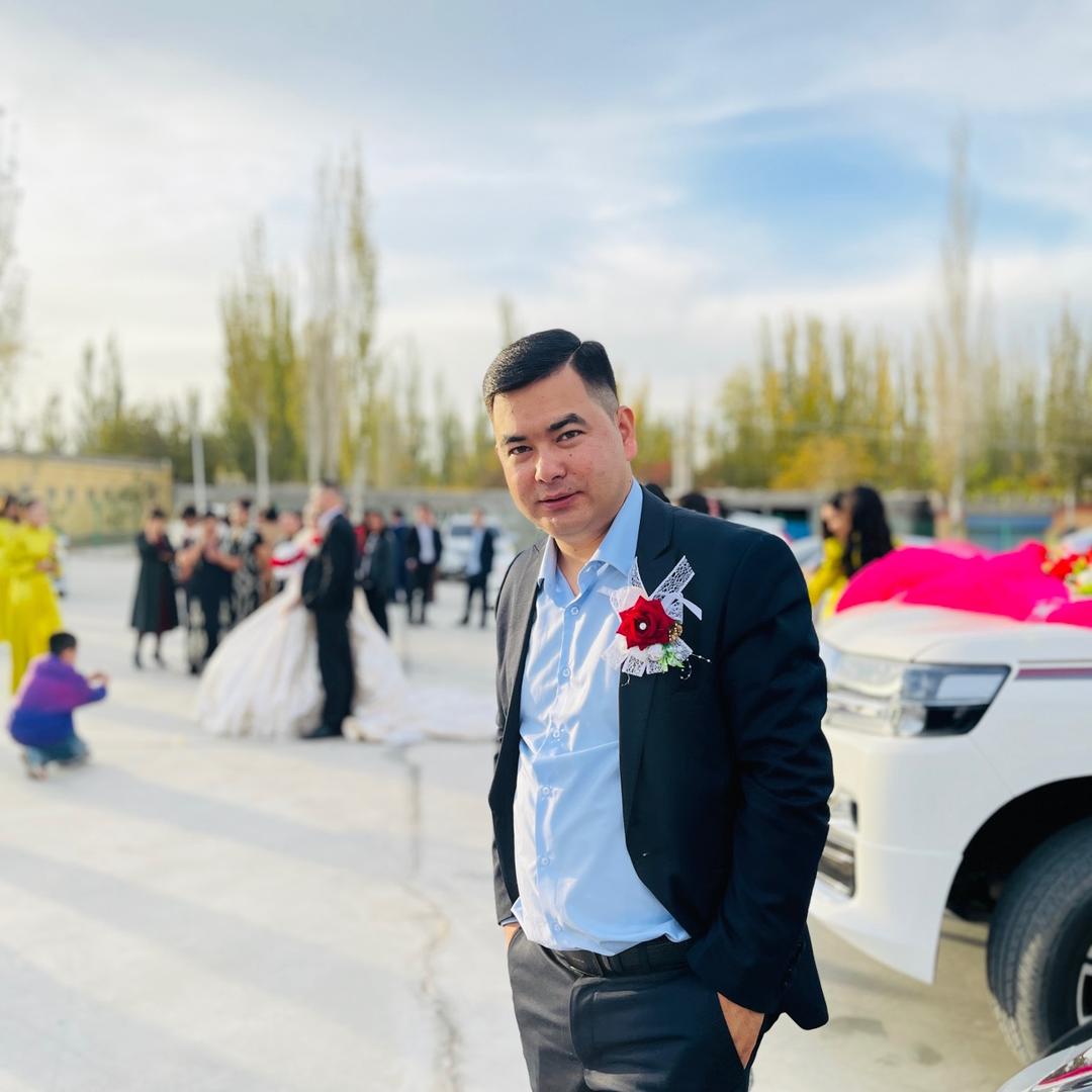 和田闪亮广告安装