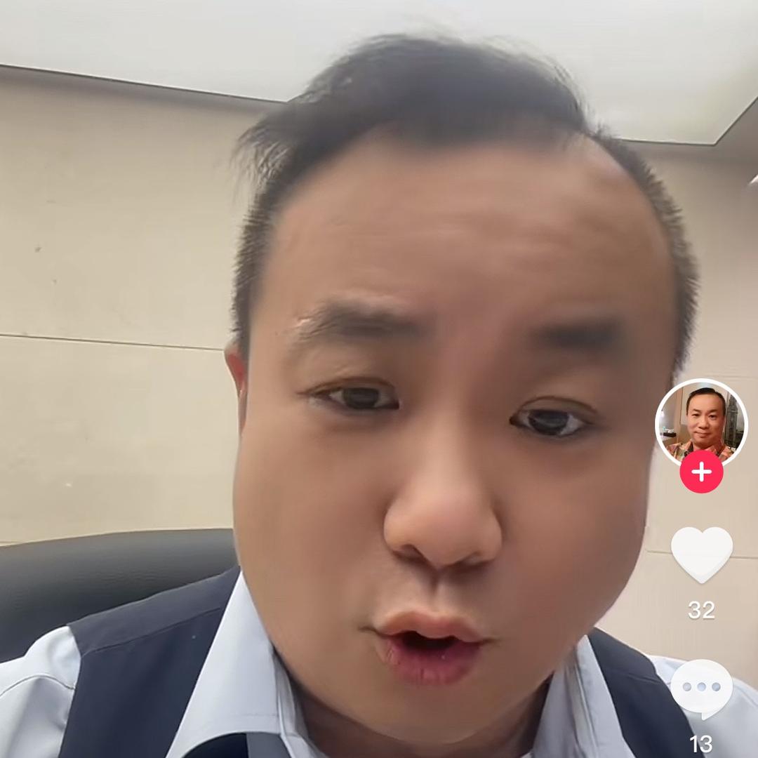 香港🇭🇰A哥(事多勿扰)