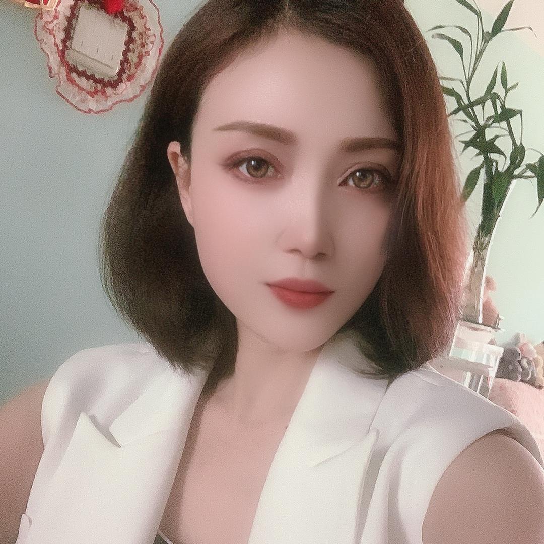 娜NA.