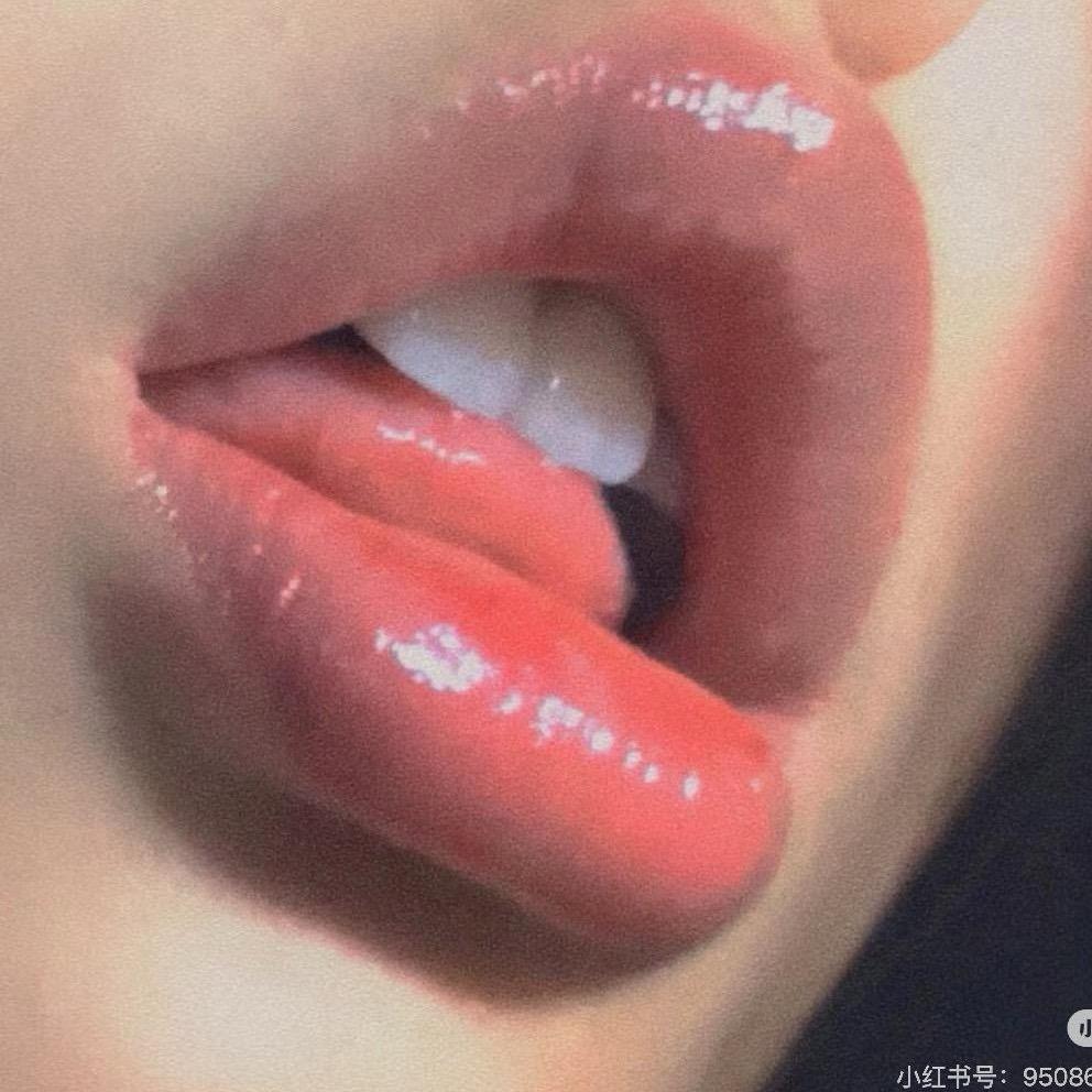 Sy-接妆版