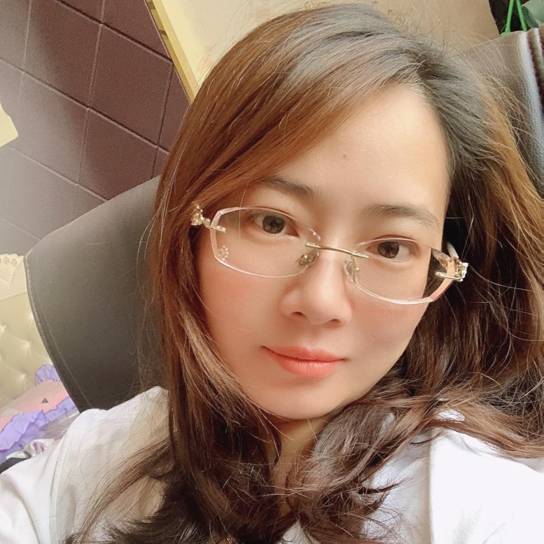 小趴蔡呀