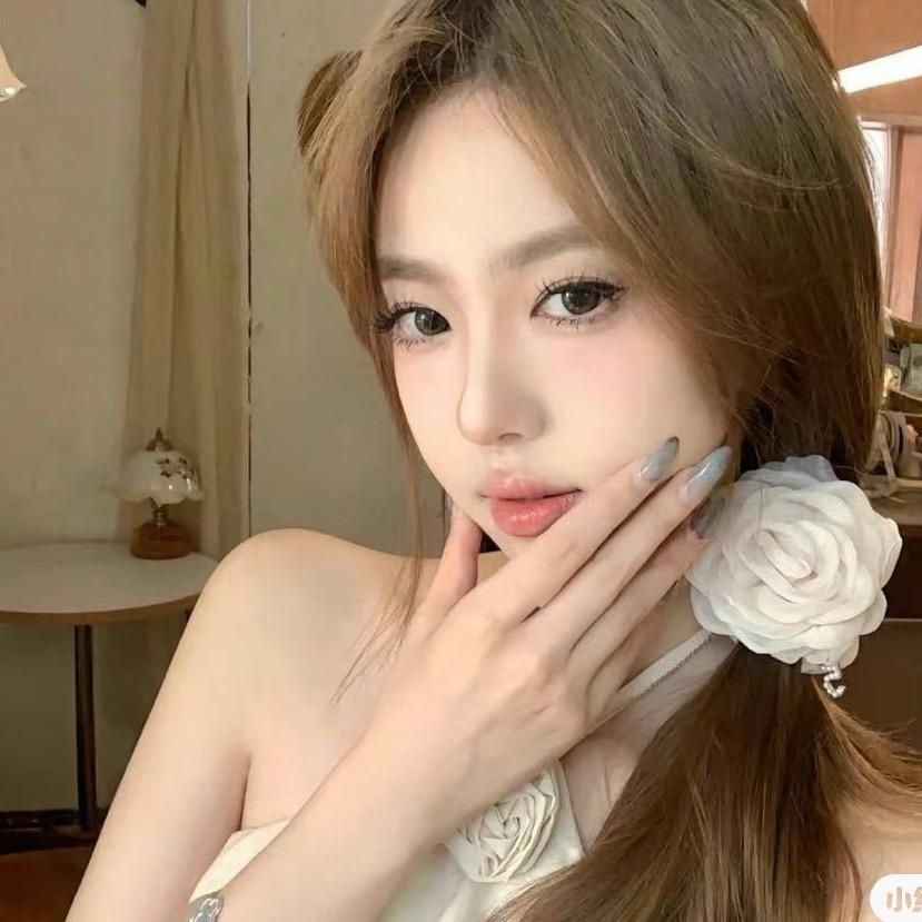大白菜🥬