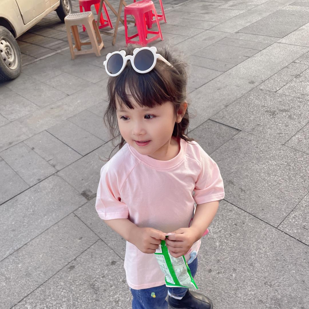 我就是我Z