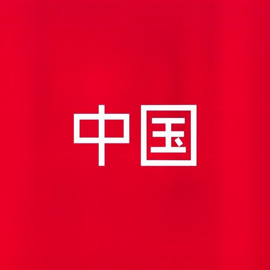 Menghaoqiang