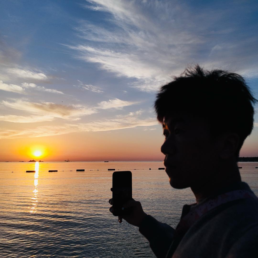 种一个梦