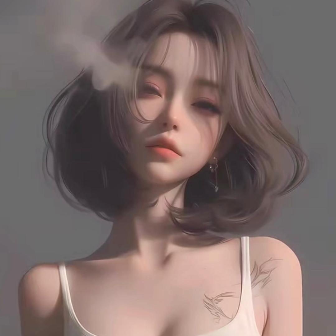 ༄྄ེིོུ哎呀我的青春呐༄༩༣
