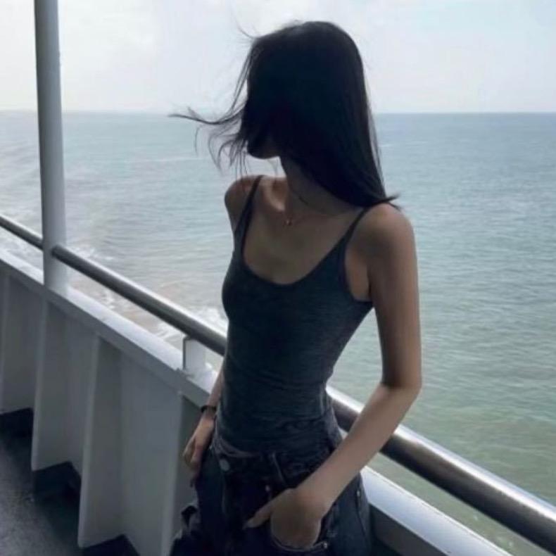 让让我怎么了