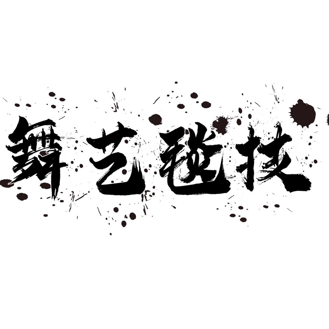 舞艺毯技（全国）舞蹈生毯技技巧集训