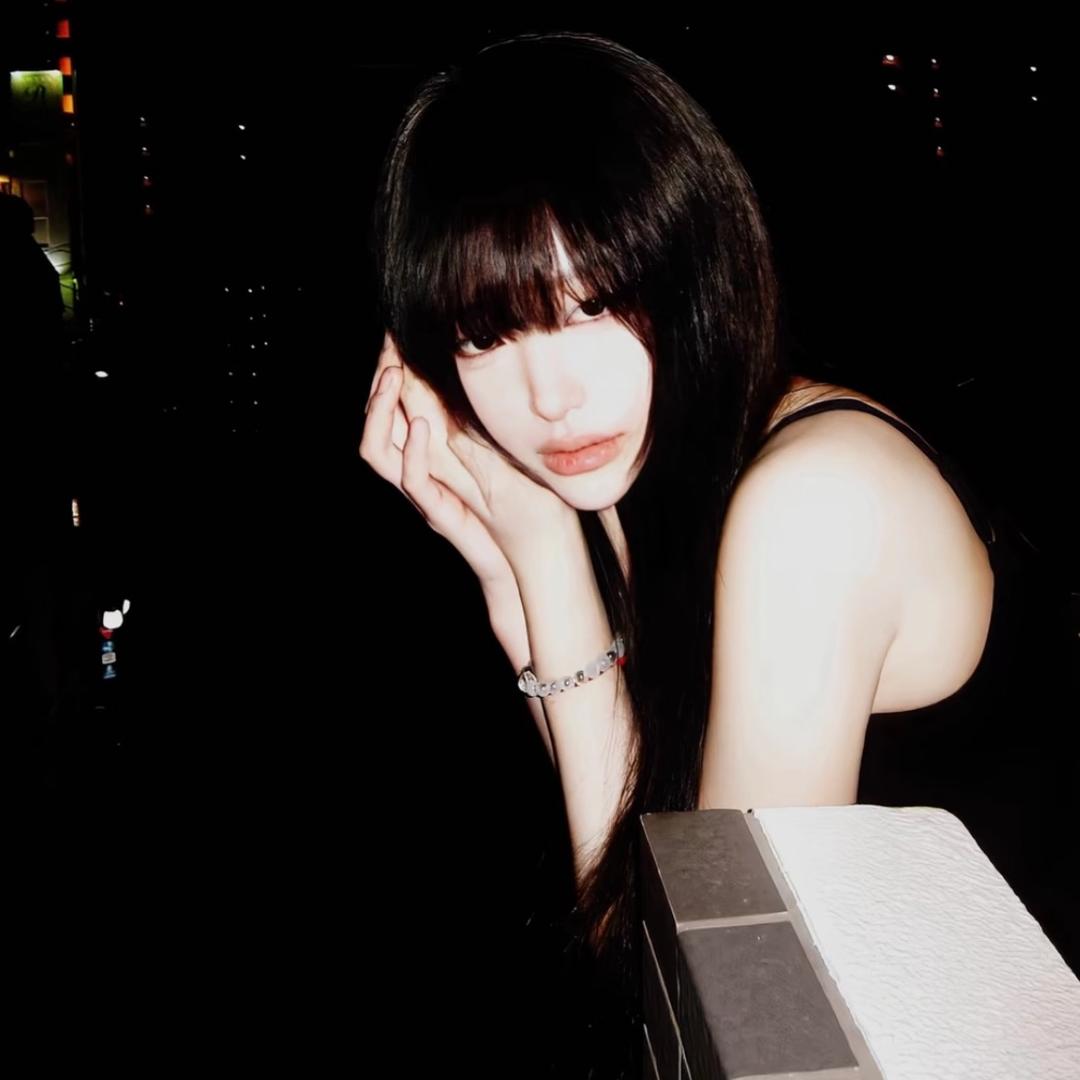 Bing美式\/-