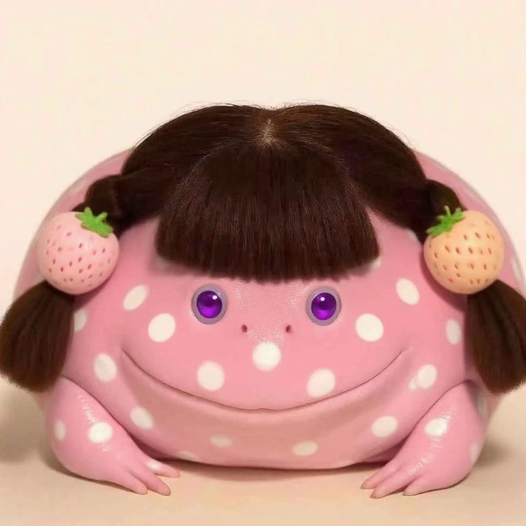w j y