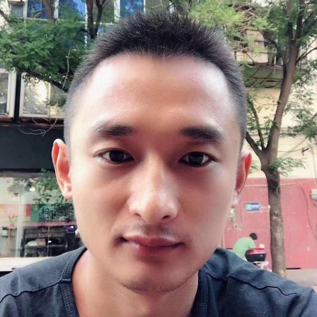 胶东水果供应链陈掌柜