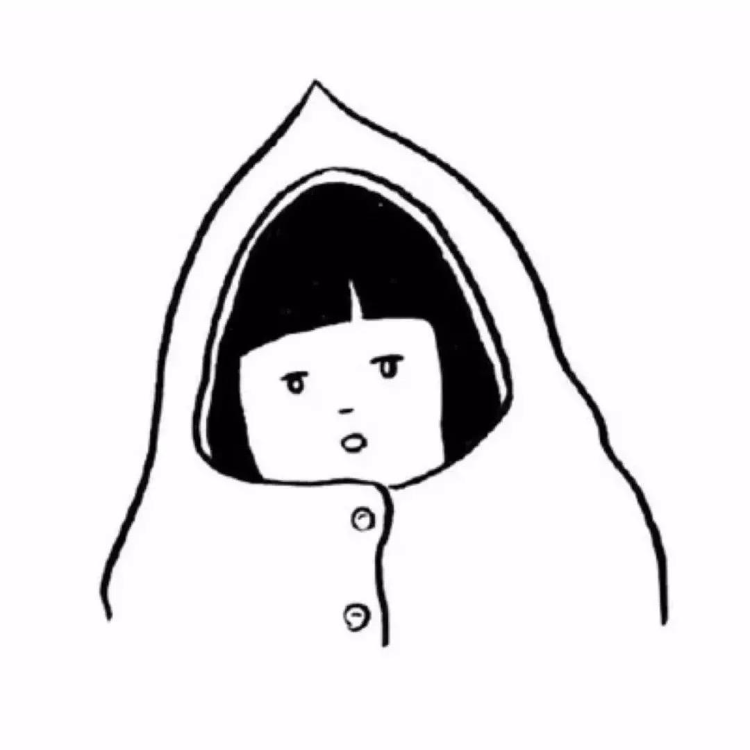 麟宝儿@