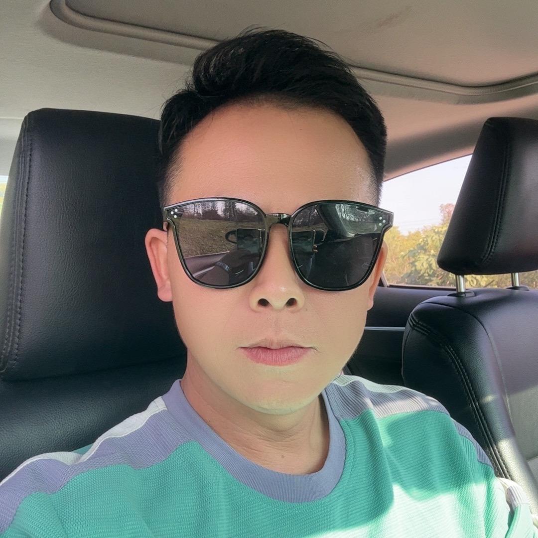 爱无需多言