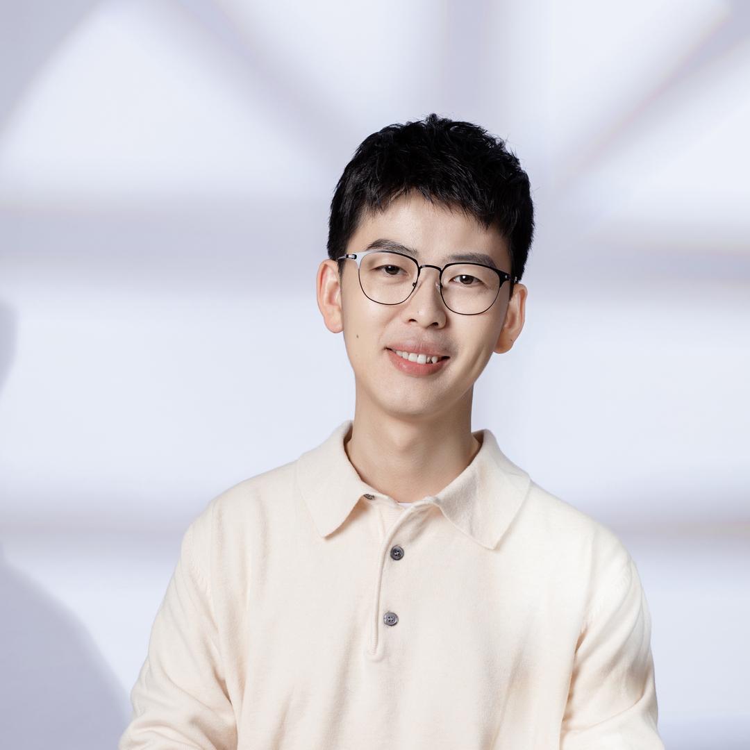 丛非从