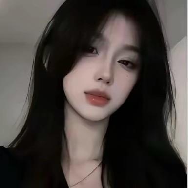 栀