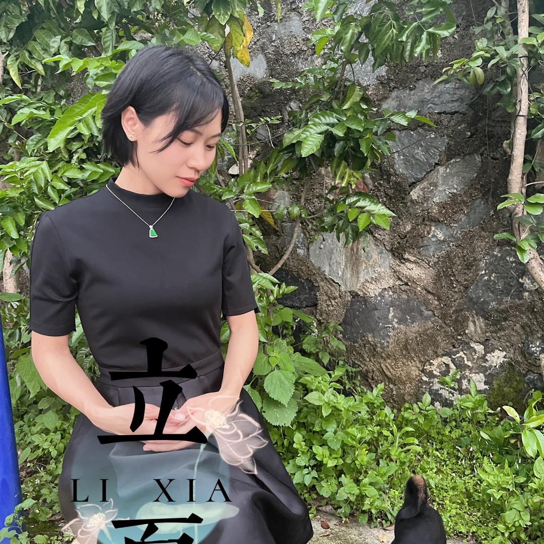 小苏 乐昌房产中介