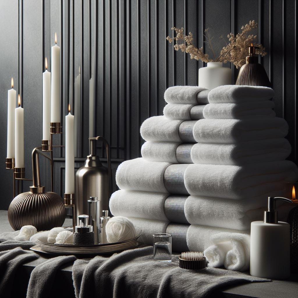 珍喜纺织品旗舰店