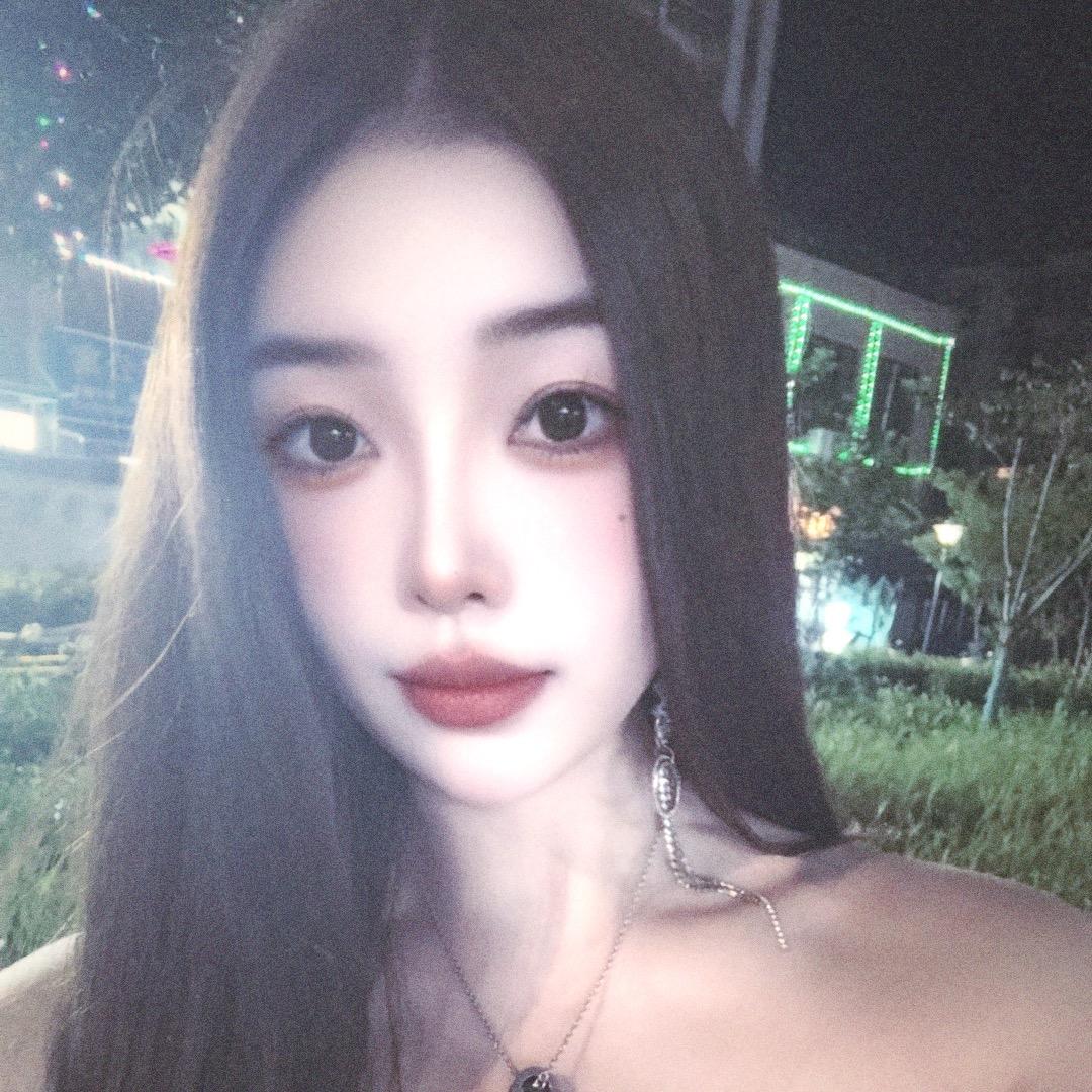 西贝苏里南