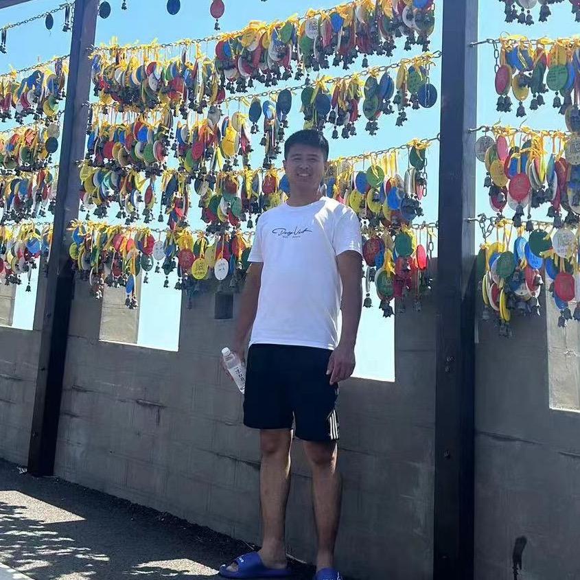 德州厨卫批发小杜杜