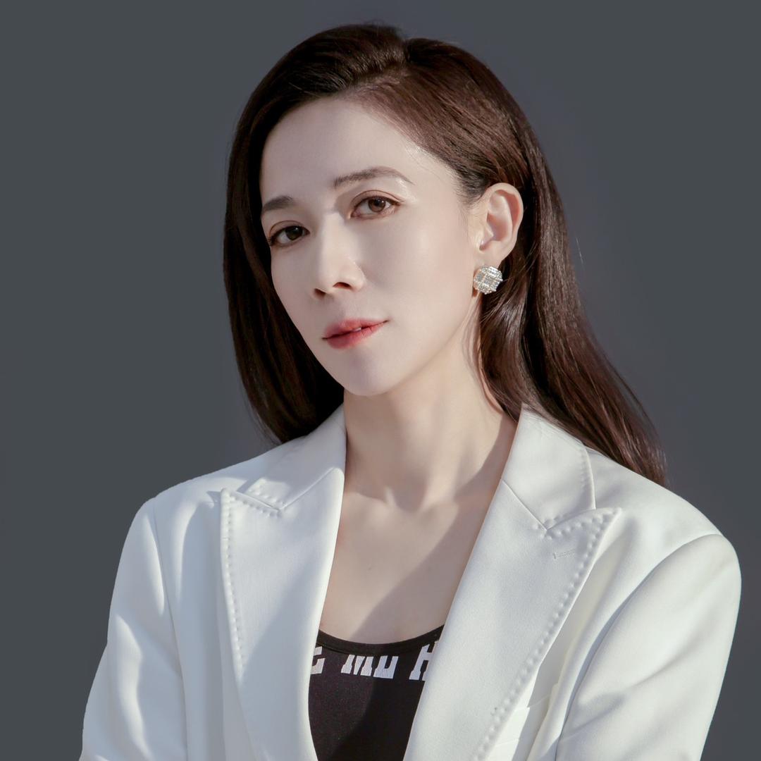 梅玲艺校