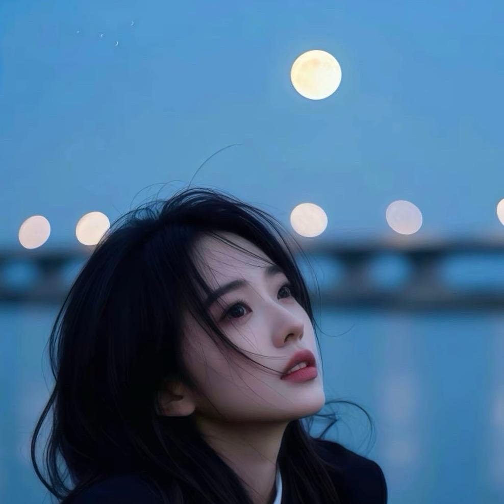 蜘蛛侠