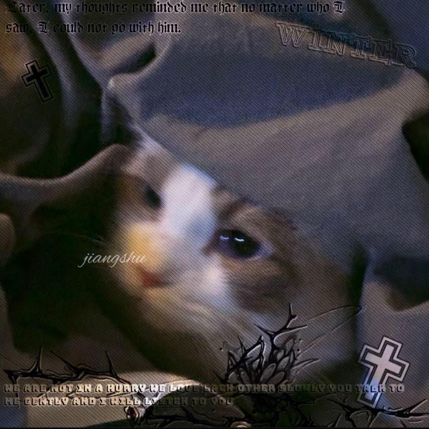 江束