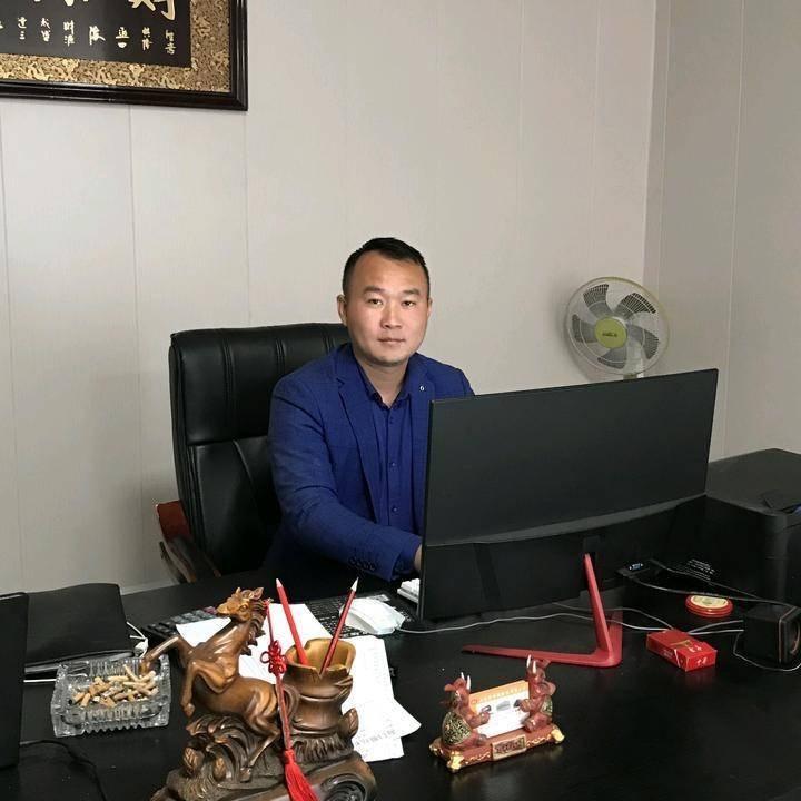 南通宝智膜结构加工厂