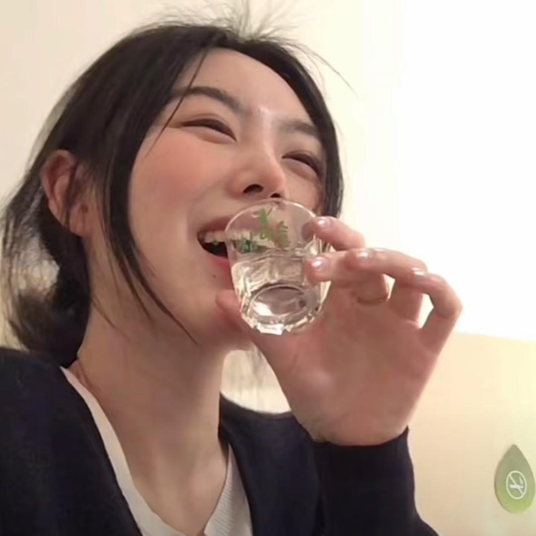 诀别书.