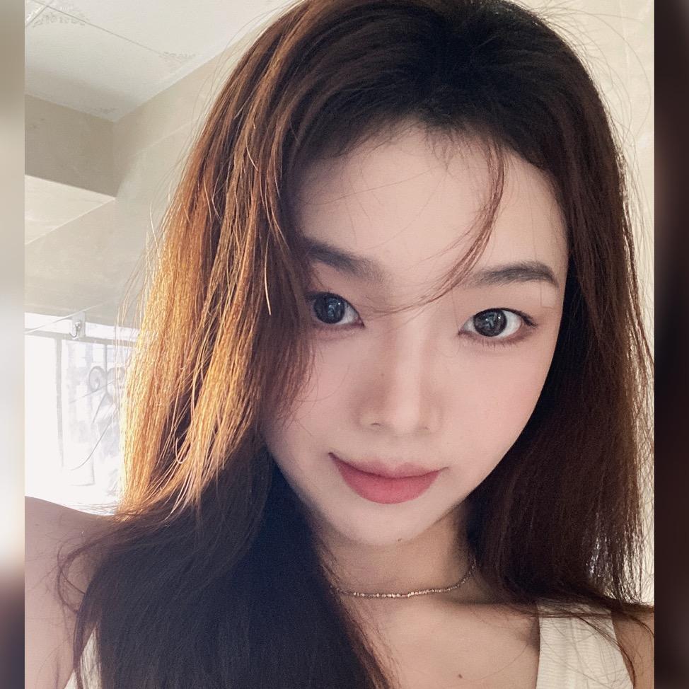 如果 • RU GUO
