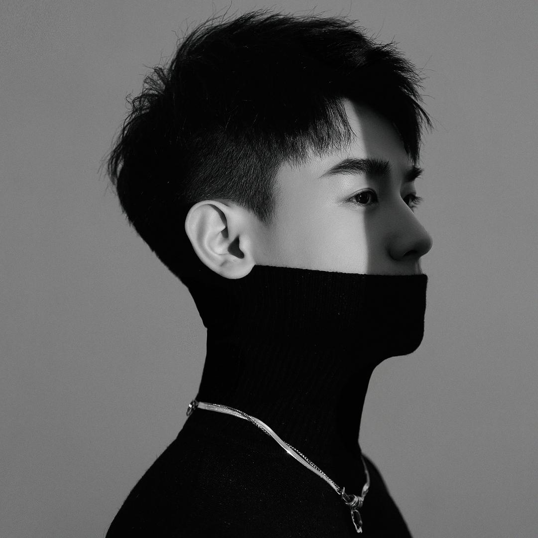 李彦霖🎗️
