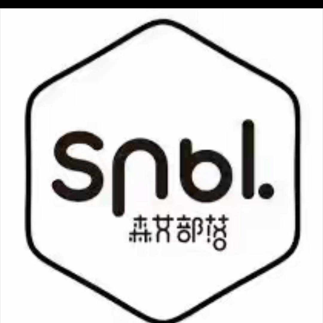 森女部落女装穿搭