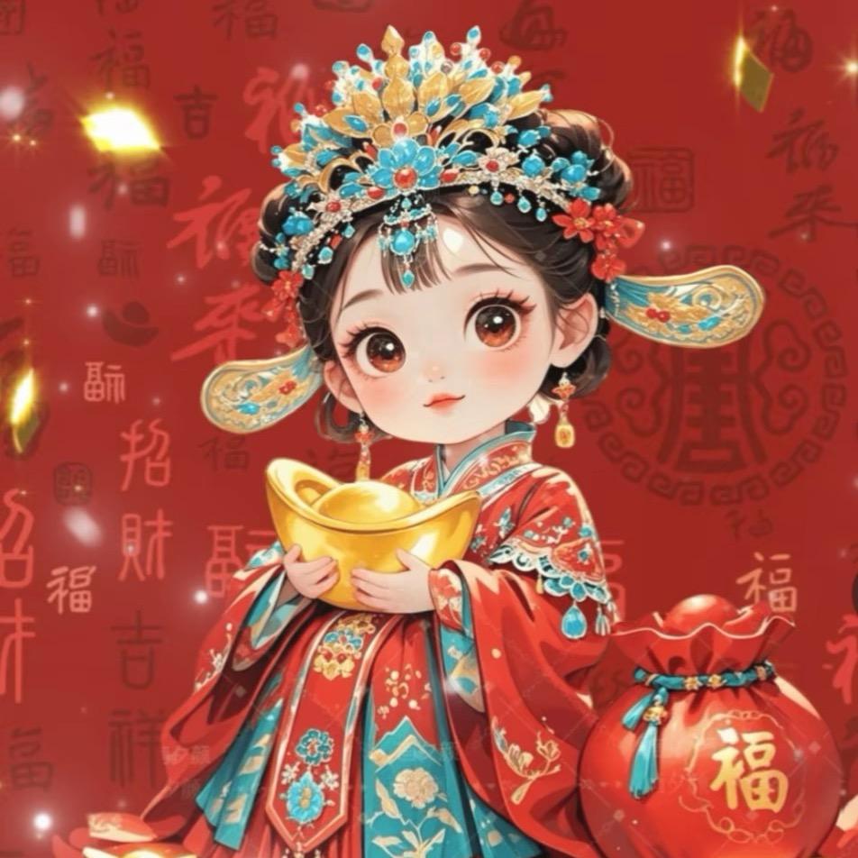 你要做快乐的小孩