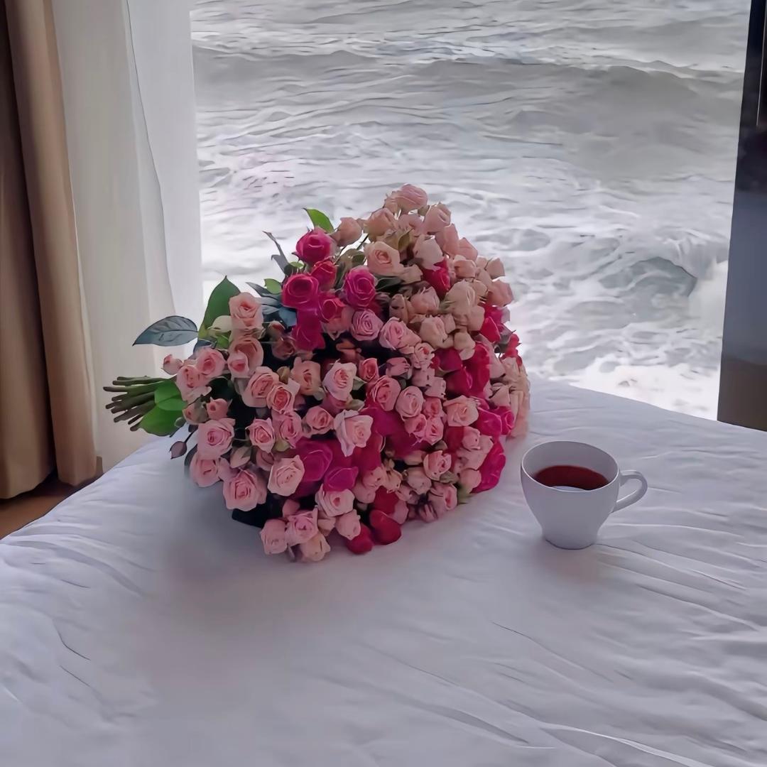 臧臧包