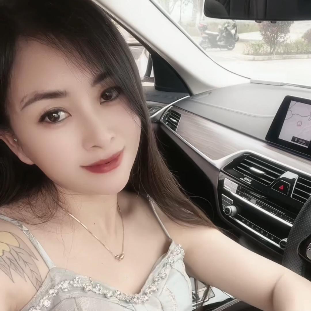 阳阳得亿