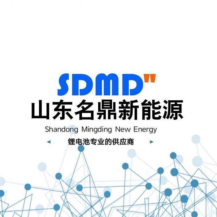 菏泽天盛锂电池工厂直销